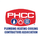 PHCC